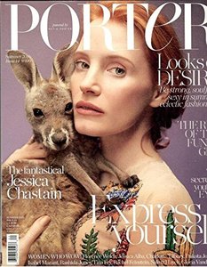 ตัวอย่างฟรี นิตยสารสำหรับผู้ใหญ่ภาษาญี่ปุ่น 1 ฉบับ งานแต่งงาน เซ็กซี่ ศิลปะ จีน ราคาถูก พิมพ์นิตยสารสำหรับผู้ใหญ่ - Product Image 3