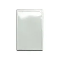 Baterai BLD-3 untuk Nokia 7210 3300 2100 6220 6200 6610 6610 7250 I6260 6610i 7250i Baterai BLD3 BLD 3