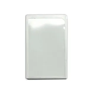 BLD-3 แบตเตอรี่สำหรับโนเกีย 7210 3300 <span class=keywords><strong>2100</strong></span> 6220 6200 6610 6610 7250 I6260 6610i 7250i แบตเตอรี่ BLD3 BLD 3 - Product Image 3