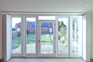 Volets <span class=keywords><strong>sur</strong></span> <span class=keywords><strong>mesure</strong></span> en bois de tilleul, de paulownia ou de faux bois, au meilleur <span class=keywords><strong>prix</strong></span> - Product Image 5