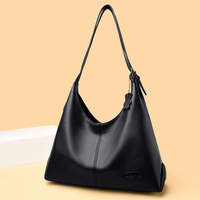 Sacs à main pour femmes de haute qualité, best-sellers, sacs à bandoulière de luxe pour femmes, sacs à main élégants pour femmes