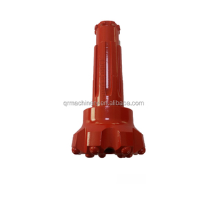 Forets à bouton ronds <span class=keywords><strong>QL120</strong></span> DHD3.5 DTH pour marteau de forage traditionnel - Product Image 6