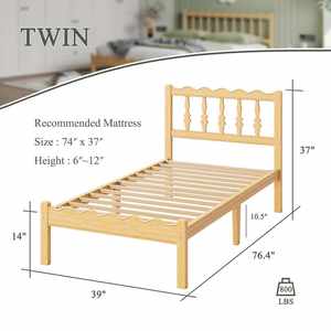 Wholesale of New Products Bedroom Furniture Hotel <strong>Bedding</strong> With Huge Discount <strong>Montessori</strong> Beds - Product Image 3