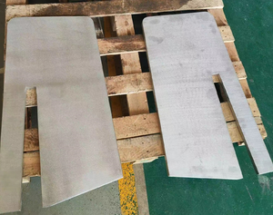 Mejor <span class=keywords><strong>Precio</strong></span> para Timón de Acero Inoxidable Bronceado para Embarcaciones de 7 a <span class=keywords><strong>12</strong></span> <span class=keywords><strong>Metros</strong></span> - Product Image 5