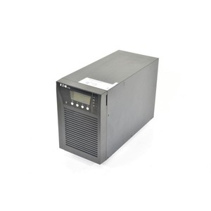 LW35642 - PW9130i700T, Sistema de Alimentación Ininterrumpida - Product Image 1