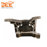 CV61-6F012-GA DV61-6F012-HA CV6Z-6038-B CV616F012GA DV616F012HA CV6Z6038B Support de moteur de montage de moteur pour Ford