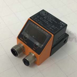 Capteur de vibration IFM VNB001 d'origine, neuf - Product Image 4