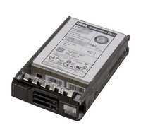 Harde Schijf 4Tb Meest Populair In China 3.5Inch