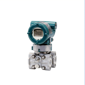 โยโกะงาวะ EJX910A ชุด EJX310A EJX110A หลากหลาย EJX910A-EMS5J-714ND/3B/KU22/คิวอาร์ของแท้ - Product Image 2