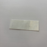 Étiquette de vin en cuivre personnalisée en relief 3D, impression noire en relief, autocollant imperméable pour bouteille