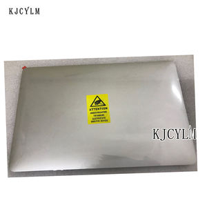 A2159 montaje completo para <span class=keywords><strong>Apple</strong></span> <span class=keywords><strong>MacBook</strong></span> <span class=keywords><strong>Pro</strong></span> <span class=keywords><strong>13</strong></span> "a 2159 LCD Panel pantalla conjunto cubierta nuevo <span class=keywords><strong>2019</strong></span> 661-12829 - Product Image 1