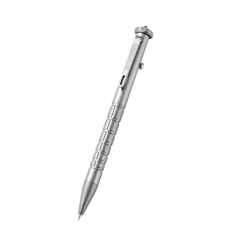 sunskytool_tactical_pen