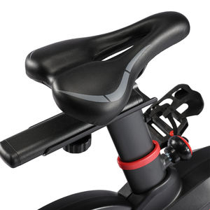 <span class=keywords><strong>Vélo</strong></span> d'exercice <span class=keywords><strong>silencieux</strong></span> et intelligent pour la maison, salle de sport, machine de fitness commerciale, <span class=keywords><strong>vélo</strong></span> de spinning, vélos d'exercice magnétiques, <span class=keywords><strong>elliptique</strong></span> - Product Image 3