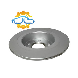 34216799367 Frein à disque arrière automobile très vendu pour <span class=keywords><strong>BMW</strong></span> Série 2 F45 F46 X1 F48 <span class=keywords><strong>I3</strong></span> 101 - Product Image 1
