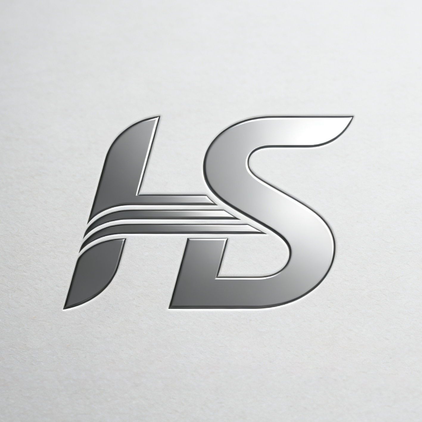 DONGGUAN HUISIN HARDWARE CO., LTD. logo