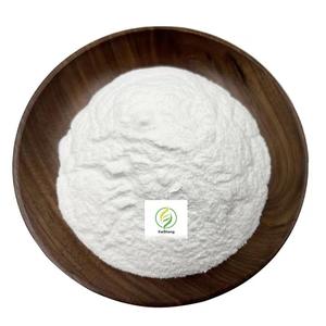 Bubuk Ekstrak Kulit Apel <span class=keywords><strong>80</strong></span>% Polifenol Apel Ekstrak Kulit Apel - Product Image 2