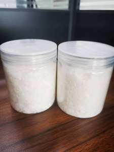 Bahan lilin sabun asam Palmitic asam lemak <span class=keywords><strong>Hexadecanoic</strong></span> asam Palmitic 57-10-3 - Product Image 3