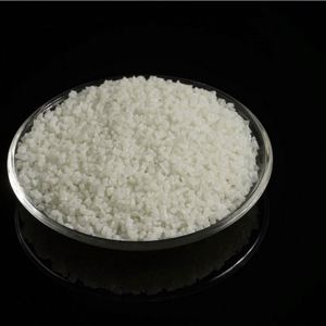 Trusted Transparent Polypropylene <b>PP</b> Resin Supplier Premium Quality Virgin & Recycled Options Export by Merades for Oman - Product Image 1