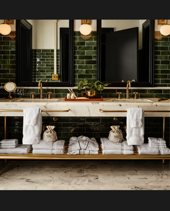 ขาโต๊ะเครื่องแป้งทองเหลืองซาตินสุดหรู 304SS สำหรับห้องนอน ชุดโต๊ะเครื่องแป้งแบบเปิด <span class=keywords><strong>คอน</strong></span><span class=keywords><strong>โด</strong></span> ขาโต๊ะเครื่องแป้งแบบเปิด อ่างอาบน้ำแบบเปิด เฟอร์นิเจอร์<span class=keywords><strong>ว</strong></span>ินเทจ - Product Image 6