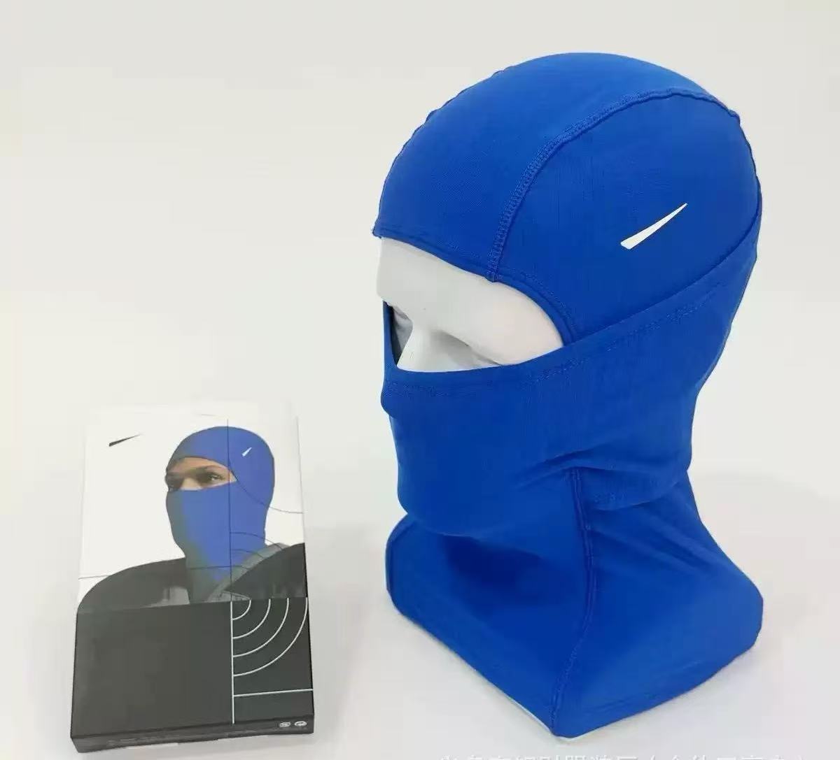 bleu