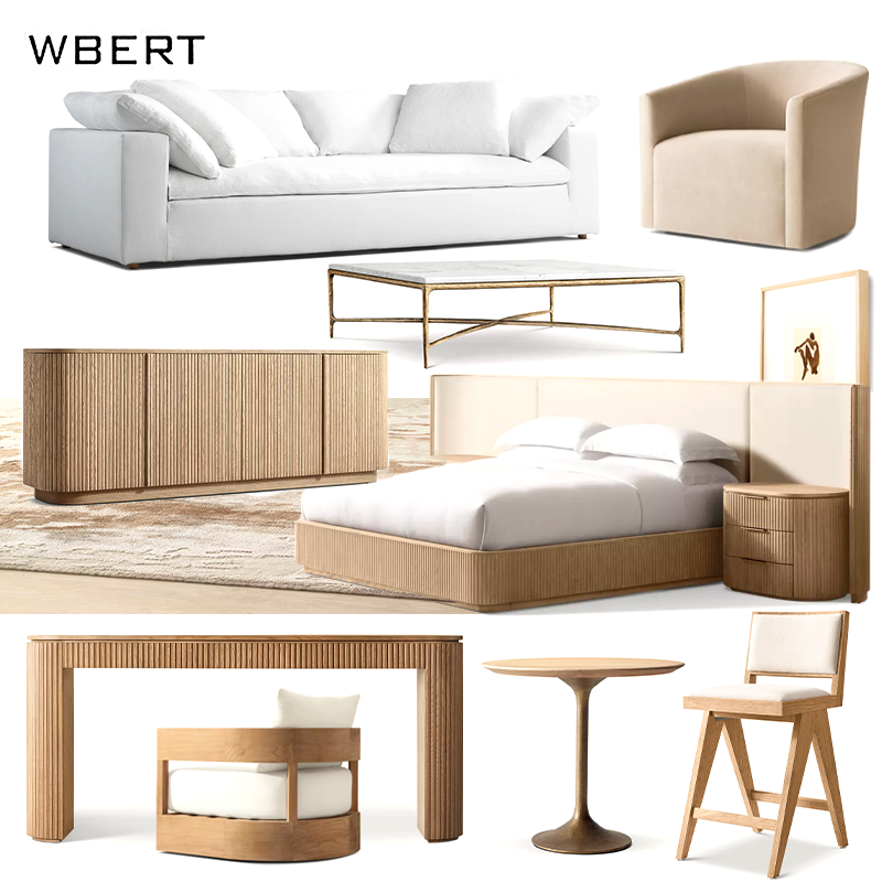 สามารถปรึกษากรณีเพิ่มเติมได้