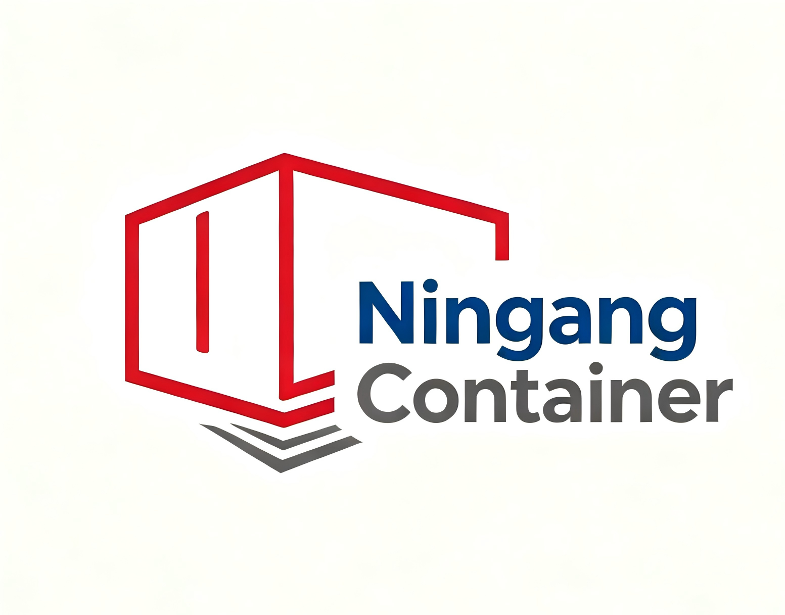 Suzhou Ninggang Integrated Housing Co., Ltd. logo