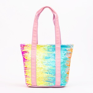 Bolso de playa con lentejuelas - Product Image 2