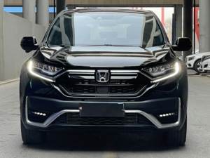 2021 Coches de gasolina Coches usados Coches de gasolina <span class=keywords><strong>Limusina</strong></span> con volante a la izquierda - Product Image 2