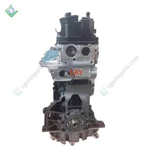Ricambi Auto CG CAY CAYC CAYB CAYE Motore Diesel <span class=keywords><strong>1.6</strong></span> <span class=keywords><strong>TDI</strong></span> Compatibile con <span class=keywords><strong>Volkswagen</strong></span> <span class=keywords><strong>Golf</strong></span> Polo Touran Caddy Passat Audi Seat Skoda - Product Image 6