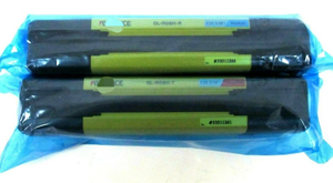 Nuovo GL-R08H sicurezza Luce Tenda trasmettitore E ricevitore GLR08H - Product Image 2