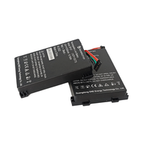 Suku Cadang Pengganti Power Supply Isi Ulang untuk Pengontrol P9III Garansi 1 Tahun Dukungan OEM Buatan China Asal Cina