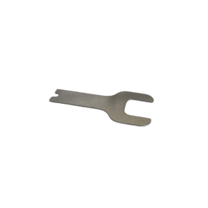 Support de fixation pour capteur OP-84327, type D, angle réglable pour sonde de capteur de contact série GT2 High - Product Image 2