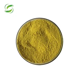 Pure Kava Root Extract Kavalactone Powder Kava Kava Root Plant Extract High Quality