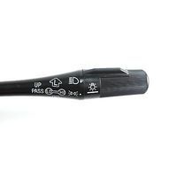 Interruptor Combinado para Automóvil MITSUBISHI 5-82360034-1 CC896491.3 MB-114913 MB-114914 MB-114917 Mb302736 MB-328702