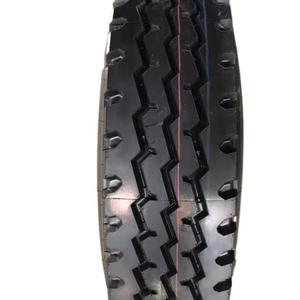 Pneus diagonaux pleins de qualité supérieure pour camions lourds 155/70R13 à bas prix, livraison rapide depuis les États-Unis pour la vente en gros à prix abordable - Product Image 3