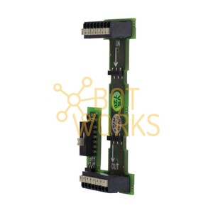 Eaton 115991 - Nuovo - Product Image 1