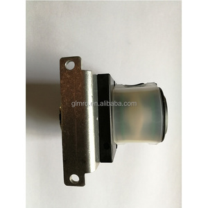 Germany <span class=keywords><strong>THOMAS</strong></span> перистальтический насос 20251356 20251355 10 об/мин SR25 20252736 насоса - Product Image 4