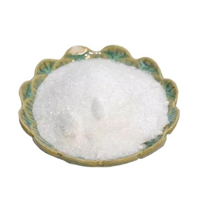 ทริสเบสความบริสุทธิ์99.9% หมายเลข77-86-1สำหรับบัฟเฟอร์เกรดอุตสาหกรรม - Product Image 3