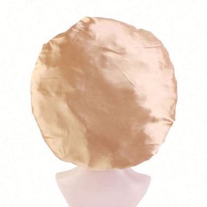 Ready to Ship Soft Silky Satin Adjustable <b>Tie</b> Bonnets Braid Bonnet Custom Extra Long Bonnet with Wide Long <b>Tie</b> Daily Unisex - Product Image 5