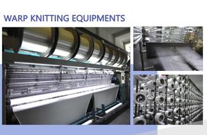 Vendita calda Custom KS tessuto di velluto Super morbido in poliestere <span class=keywords><strong>Lurex</strong></span> per abbigliamento memoria elasticizzata tessuto per abiti e camicie - Product Image 5