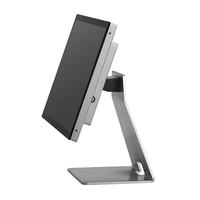 Système de caisse enregistreuse tactile multifonction intégré Android POS RK3566 2 Go/32 Go 14,1 pouces Bluetooth 5.2 pour