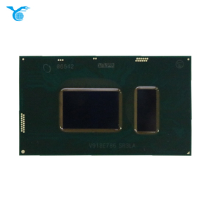 CPU Components <strong>Processor</strong> SR3LA - Product Image 5