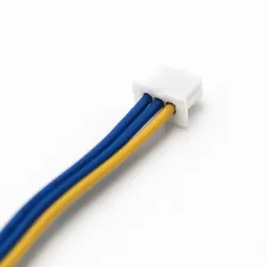 Customized terminal cable WireHarness