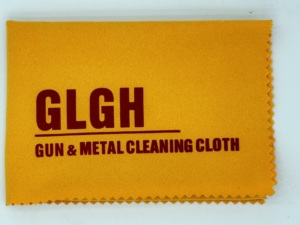 Novo Design Logotipo Personalizado Impresso Microfibra Silicone Óleo De Limpeza Pano Metálico Máquina <span class=keywords><strong>Wipes</strong></span> Heavy-Duty Cleansing Tool - Product Image 5