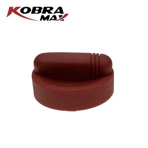 Capuchon de remplissage d'huile de voiture, pour Renault duster megane logan <span class=keywords><strong>scenic</strong></span> 4418625, en Stock - Product Image 3