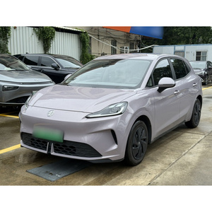 รถยนต์มือสอง Guazi 2026 <span class=keywords><strong>MG</strong></span> 4 <span class=keywords><strong>EV</strong></span> แบตเตอรี่ไฟฟ้า เกียร์อัตโนมัติ 5 ที่นั่ง ขับเคลื่อนล้อหน้า  รถ <span class=keywords><strong>MG</strong></span> มือสองจากตัวแทนจำหน่าย  กำลัง 163 แรงม้า - Product Image 1