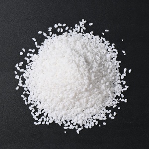 Masterbatch de plástico transparente de grado de película soplada Sal de sulfato de sodio de alta concentración (<span class=keywords><strong>NaSO4</strong></span>) Masterbatch de relleno - Product Image 5