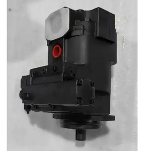 PVG-130-F1UV-LGFK-P-COS-H030NN/842 PVG130F1UV 48649950 PVG-100-F1UV-RGFY-C-ERFSN-1415 Bomba de Pistones Hidráulicos PVG-130-F1UV-LGFK-P- - Product Image 4