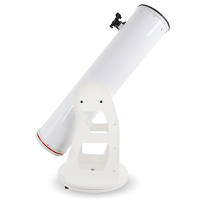 360 °   <span class=keywords><strong>Telescopio</strong></span> Astronómico Profesional de Reflexión Parabólica de <span class=keywords><strong>Newton</strong></span> de 8 Pulgadas con Rotación de Escritorio - Product Image 5