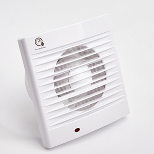 Oem/ODM nhà máy thực hiện thiết kế thương hiệu riêng khối lượng Úc tiêu chuẩn trần gắn thông gió quạt thông gió Air extractor <span class=keywords><strong>Fan</strong></span> - Product Image 3